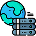 Database Host